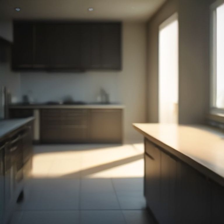 Johnson Air Duct Cleaning Company — professional Air Duct Cleaning in Lynnfield, our branded team and work van — Air Duct Cleaning near me